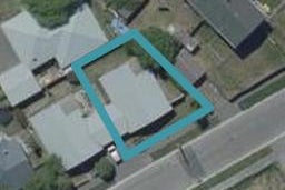 6 Aldershot Street, Aranui, Christchurch