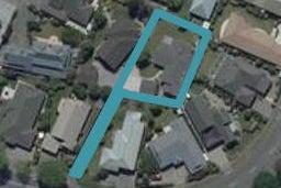 79 Apsley Drive, Avonhead, Christchurch