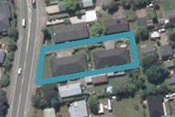 12C Percival Street, Rangiora, Rangiora