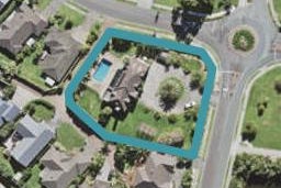 170 Kyle Road, Greenhithe, Auckland