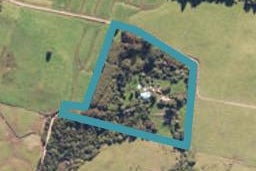 73 Linehams Road, Karamea, Karamea