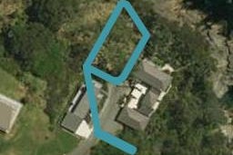 1111B Cove Road, Langs Beach, Waipu