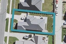 10 Larmer Drive, Kumeu