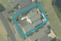 30 St Andrews Drive, Pauanui
