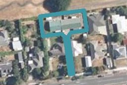 41A Kowhai Avenue, Ebdentown, Upper Hutt