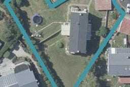 6 Ponton Street, Corstorphine, Dunedin