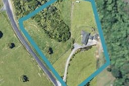 227 Mclaren Falls Road, Omanawa, Tauranga