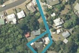 42 Windsor Drive, Tairua, Tairua