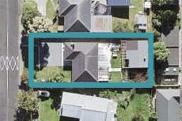 20 Taupo Street, Green Bay, Auckland