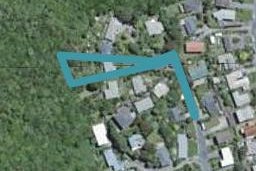 63 Cornford Street, Karori, Wellington