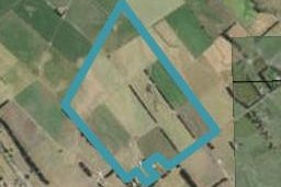 588 Lake Ferry Road, Dyerville
