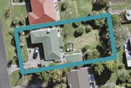 31 Bellevue Avenue, Wellsford, Wellsford