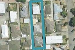 67B Cleghorn Street, Redwoodtown, Blenheim