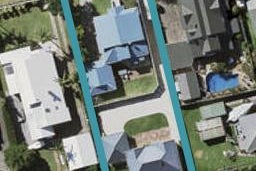 36 Beresford Street, Bayswater, Auckland
