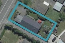 34 Gardiners Road, Bishopdale, Christchurch