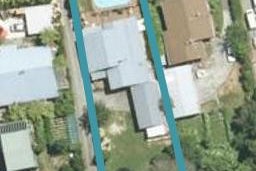 68 Dillons Point Road, Islington, Blenheim