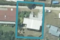 2 Harbour Lights Lane, Whitianga, Whitianga