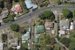 110 Morningside Road, Morningside, Whangarei