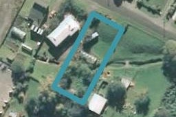 22 Meadow Street, Lumsden, Lumsden