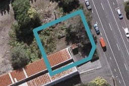 37 Vogue Circle, Vogeltown, New Plymouth