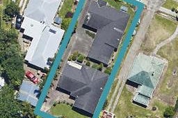 4A Otawa Street, Te Puke, Te Puke