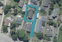 16A Harrogate Street, Hanmer Springs, Hanmer Springs