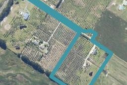 1344C Inland Road, Karikari Peninsula, Kaitaia