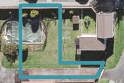 1D Stottholm Road, Titirangi, Auckland