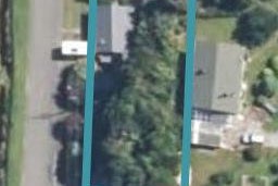 8 Hall-Jones Street, Runanga, Runanga