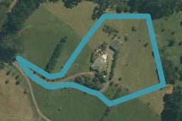 1128 Ararimu Road, Ararimu, Drury