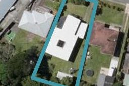 7 Titoki Place, Kensington, Whangarei