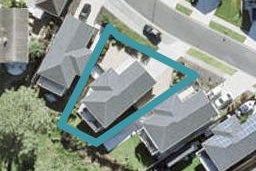 284 Alec Craig Way, Gulf Harbour, Whangaparaoa