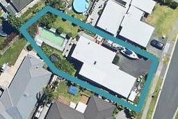 33 Harbelle Close, Bethlehem, Tauranga