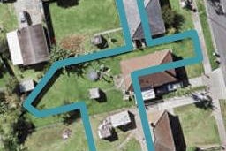 3 Te Ao Lane, Glen Innes, Auckland