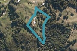 269B Otuhi Road, Whangarei