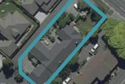 169 Memorial Avenue, Burnside, Christchurch