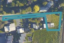 162 Beach Road, Kaikōura