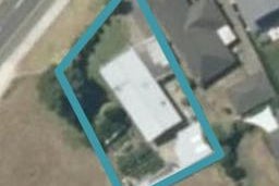 127 Middle Road, Havelock North, Havelock North