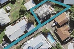 101A Queen Street, Northcote Point, Auckland