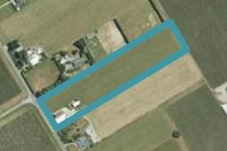 227 Vickerman Street, Grovetown, Blenheim