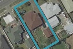 202 Tremaine Avenue, Westbrook, Palmerston North