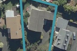 21 Moodie Street, Shiel Hill, Dunedin