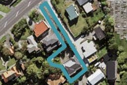 280 Hillsborough Road, Hillsborough, Auckland