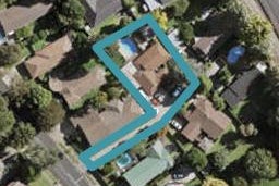 211 Walter Strevens Drive, Conifer Grove, Takanini