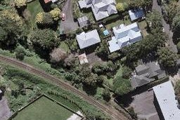 12A Ronald Street, Strandon, New Plymouth