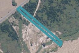 357 Acacia Bay Road, Nukuhau, Taupo