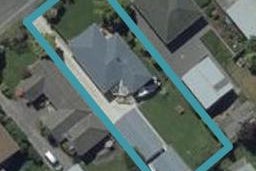9 Gainsborough Street, Hoon Hay, Christchurch