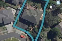 15 Palm Grove Drive, Western Heights, Hamilton