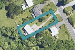 166 Spencer Road, Lake Tarawera, Rotorua