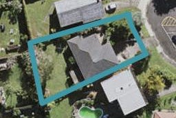 12 Northwick Place, Hillcrest, Auckland